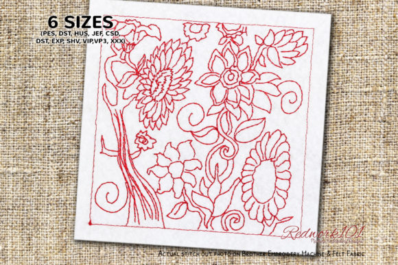 Sunflower Design Design Review